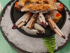 -瓯菜排档·温州海鲜(玕南店)