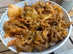 -Makumo·卷云家庭料理餐厅(美糖广场店)