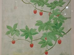 -上海浦东图书馆(总馆)