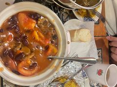 -番茄屋葡式美食(总店)