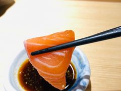 -紫· 割烹  Kappo Murasaki