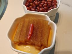 -青蓬蒸汽海鲜·深圳老字号·团建聚会(壹方城店)