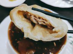 -小胖包子王(赵公口店)