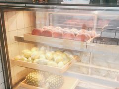 -茶百道(四季青店)