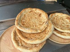 -新粤新疆菜(禅城店)