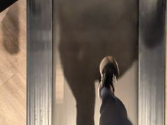 -威尔仕健身(北京合生汇店)