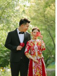 -女王风尚STUDIO·轻奢化定制