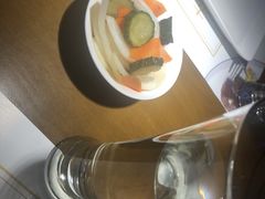 -赤火牛排(金狮广场店)