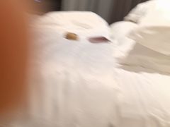 -吉隆坡喜来登帝国酒店