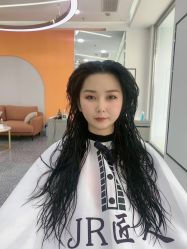 -DL HAIR SALON