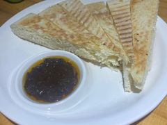 -小小河边鱼(天润城店)