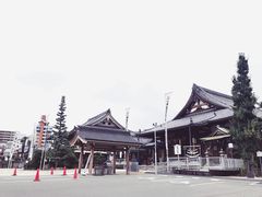 -热田神宫