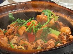 -煲煲好(朝阳门店)
