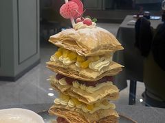 -海景壹号大酒店(滨湖店)