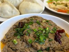 -天兴居(鲜鱼口街店)