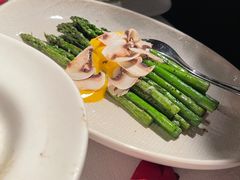 -弗兰克牛排西餐厅Ribone steak house(柠檬花园店)