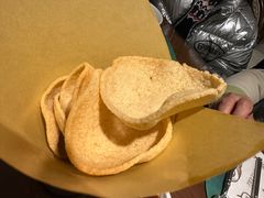 -帕蓝·暹罗料理(大学路店)