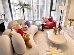 -住范儿家装·整体家装·装修设计