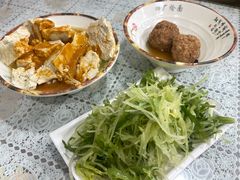 -四厂烩面(棉纺路店)