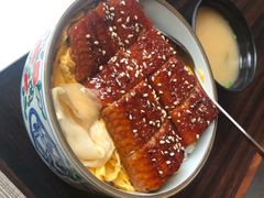 -山葵家·创意料理(EFC欧美广场店)