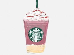 -喜茶(永旺梦乐城店)