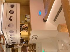 -德发长·花式蒸饺(大唐不夜城店)