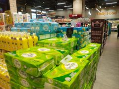 -7fresh七鲜(大族广场店)