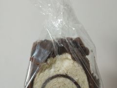 -申氏糕点(三好街店)