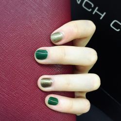 -Seven Nail七姑娘の美甲店