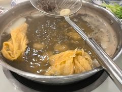 -福合埕牛肉火锅(长平国新店)