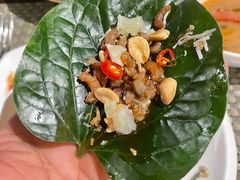 -食肆&Fourteen(武林夜市店)