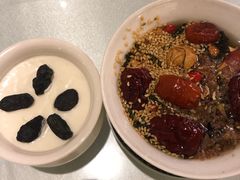 -宁夏国强手抓羊肉·清真菜(未央路凤三店)