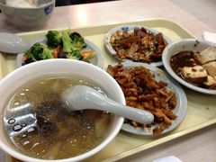 菜-苏客(金城店)