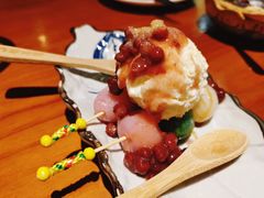 -有喜屋·深夜食堂(环宇荟店)