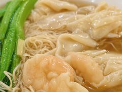 -甜蜜蜜港式茶餐厅(虹梅店)