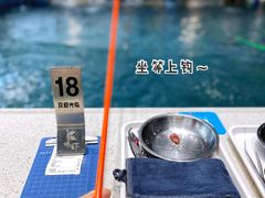 -嘻虾·钓虾工场(东莞总店)