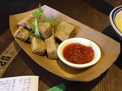 -涌上外婆桥(南塘店)