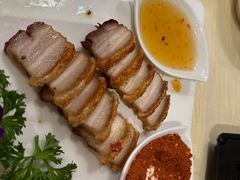 -茅台国际大酒店
