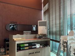 -La Terre乐田(万象城店)