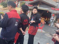 -塘屋烧烤·云南火塘烧烤品牌(春城慧谷旗舰店)