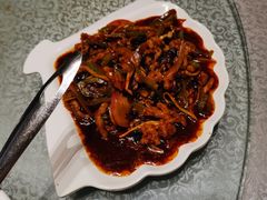 -荣华楼(通贤街店)