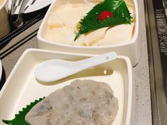 -海底捞火锅(石厦时代广场店)