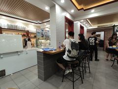 -冰神糖水铺(国贸中心店)