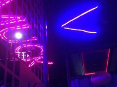 -蛮横肉蟹煲(印象城店)