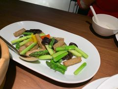-CHIC1699远洋私厨