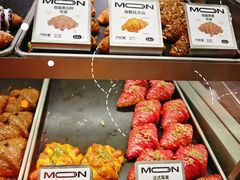 -月枫堂(长春这有山店)