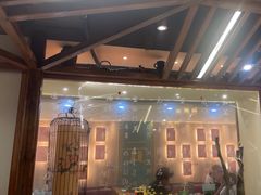 -状元阁烧烤(新华路总店)