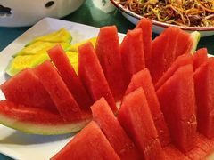 -百姓大厨房·东北菜(科怡路店)