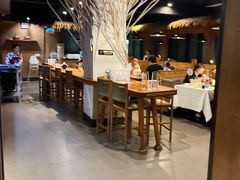 -小放牛炒菜馆(军校店)