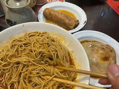 -逸桂禾面馆